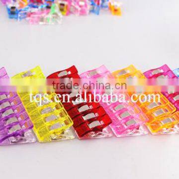 ~Factory Supply~wonder Clips/quilt Patchwork Notions-in Stock photo-3