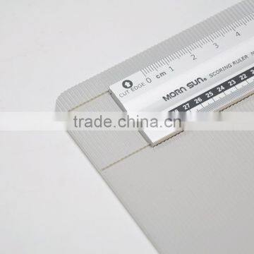 Paper Tool Scrapbooking Board Product photo-5