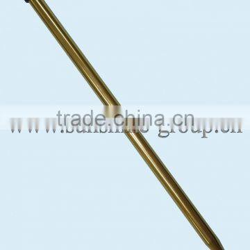 Bamboo Knitting Needles High Quality Knitting Needles photo-4
