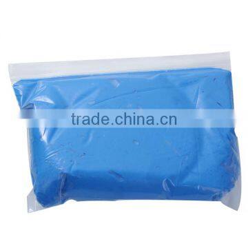 Cheap Wholesale Pink Resin Soft Polymer Clay photo-6
