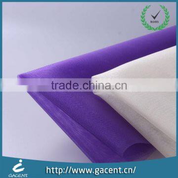 Nude Nylon Shaper Mesh Knit Fabric photo-3