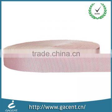 Nylon 1.8mm Thick Jacquard Webbing photo-4
