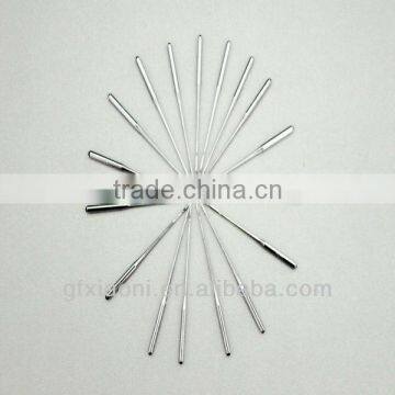 @*hot sale* & *$ cheap* singer sewing machine needles Guangfeng Xiaoni