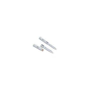 Sell Flash Memory Pen