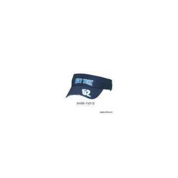 Sell Sun Visor