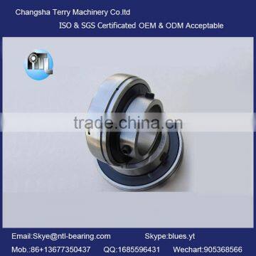 Insert Pillow Block Bearing CSA209 photo-4