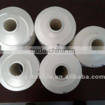 Polyester Sew Thread