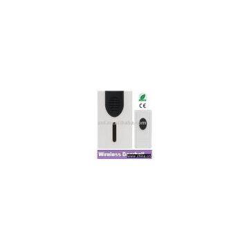 Wireless Doorchime(wireless Doorbell ,digital Doorbell,door Chime)