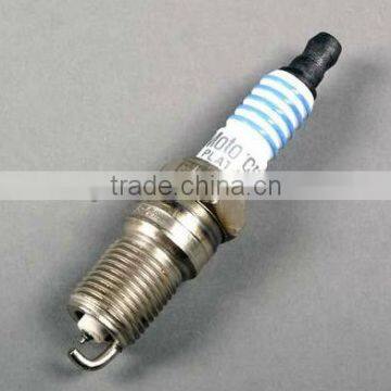 electrical ceramics ignition plug