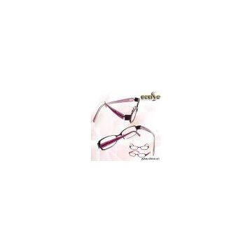 Sell Optical Frames (Eyeglasses, Eyewear, Glasses, Spectacles) JY5040