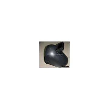 Welding Mask,welding tools,welding helmet,welding accessories,mask,helmet,welding face shield,protect mask