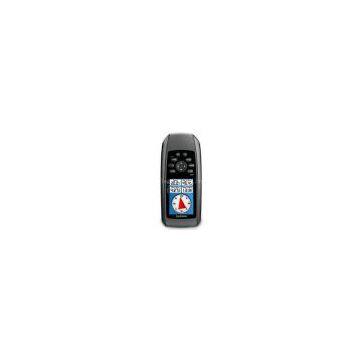 Garmin GPSMAP 78s Handheld GPS