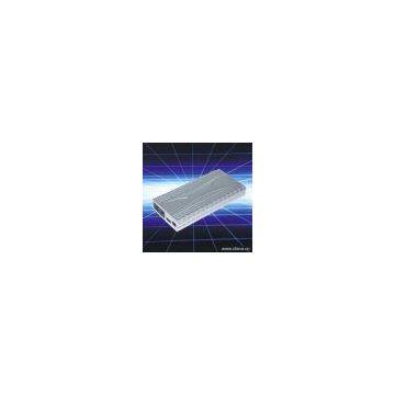 Sell Inverter