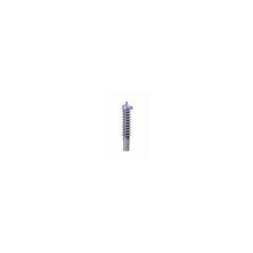 China (Mainland) Insulator for Arrester