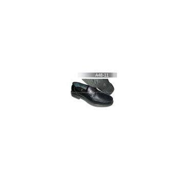 Hotsale Man Leather Shoes