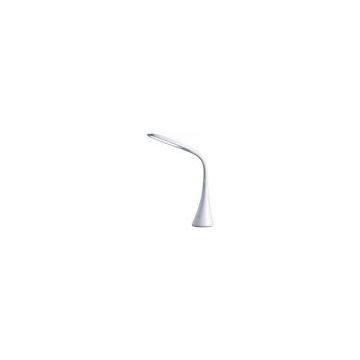LED table lamp, New arrival