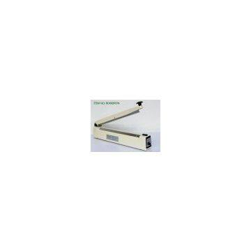 Selling RE400IRON Handle Impulse Sealer