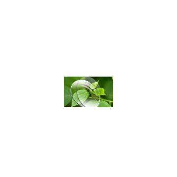 1.499 Single Vision lens