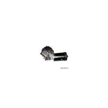Sell MB Windshield Wiper Motors
