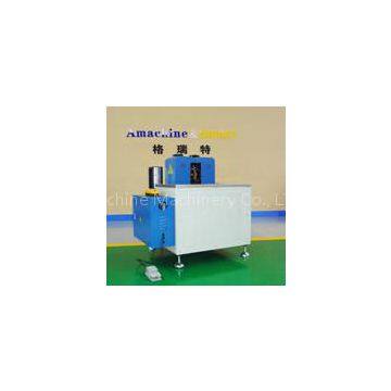 Thermal Break Insertion Machine for Aluminum Profile CTJ-01