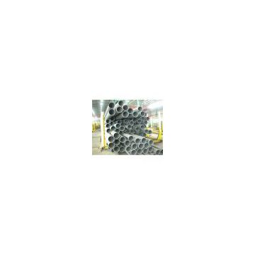 Carbon Steel Cylinder Tubes