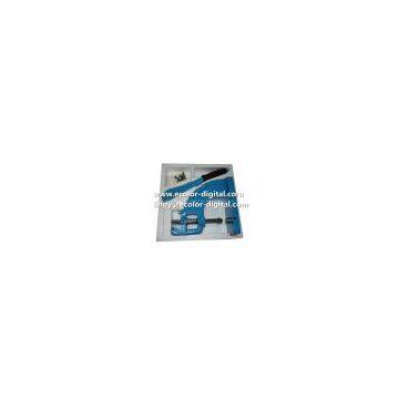 Grommet Machine photo-2