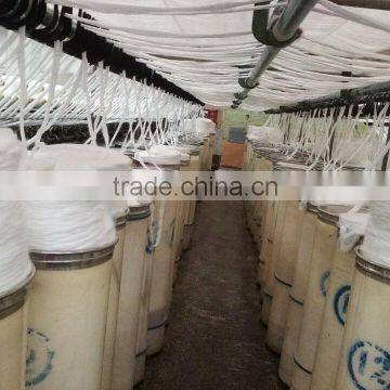 Water Soluble Yarn for Socks, Towel, Finishing Nets photo-3