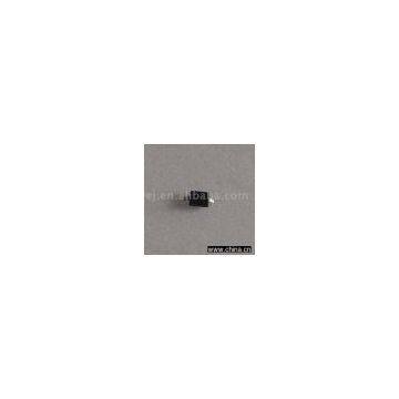 SMD Plastic-Sealed Diodes