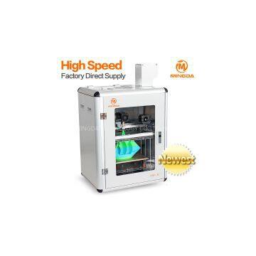 High Precision 3d printer metal with  high quality 3D metal printer for sale