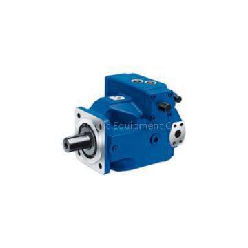 Rexroth A4VSO Hydraulic Piston Pumps and Parts photo-2