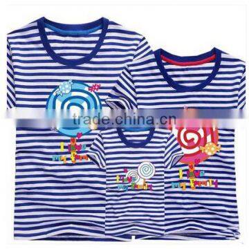 Cute Couple Shirt Design photo-3