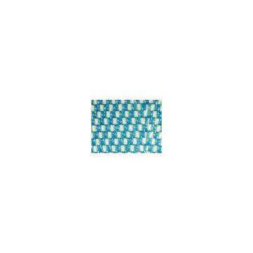 High Strength Woven Mineral Vacuum Filter Cloth JL617