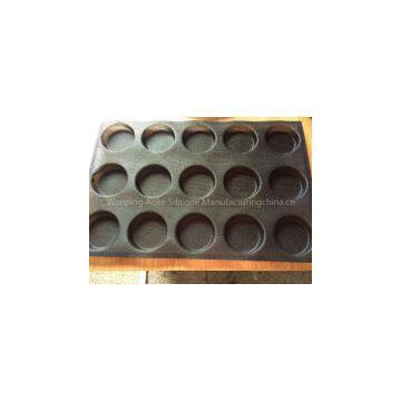 Bread Baking Pan photo-3