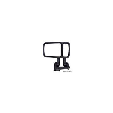 Sell Traffic Door Mirror (For Renault)