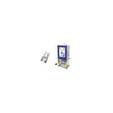Forming Machine for Pouch Cell Aluminum-Laminated Films - GN-120