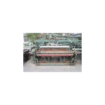 Low Price Second Hand Looms photo-2