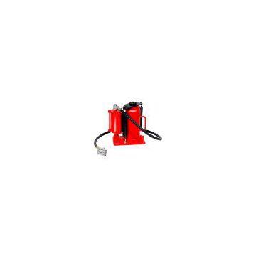 12ton air bottle jack