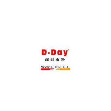 Shenzhen Nanze Electronics Co.,Ltd