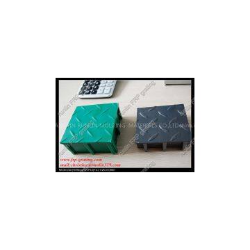 Window Well Grates Price 2014 Jiangyinrunlin photo-2