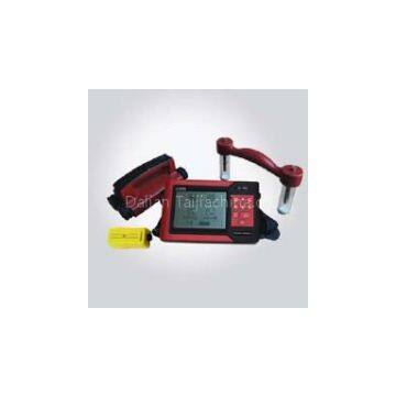 ZBL-R800 Multi Founction Rebar Detector