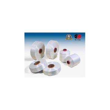polyester yarn