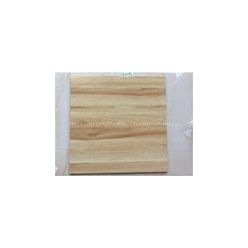 Fully Glaze Porcelain Tiles