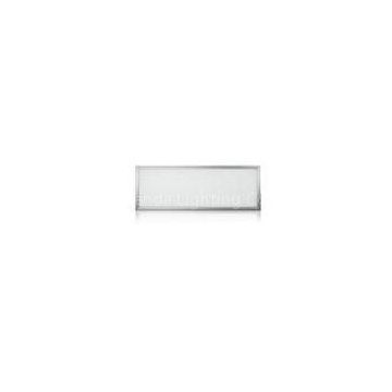 2880Lm Embedded Square 36W SMD Led Panel300X300 For Meeting Room