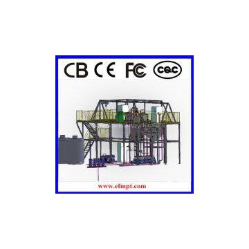 Water Atomization Equipment photo-3