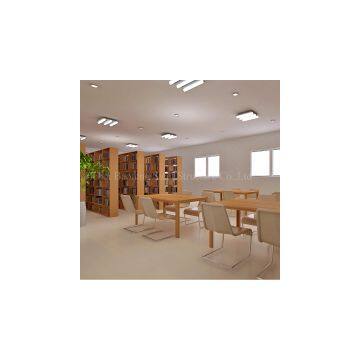 Portable Classroom photo-2