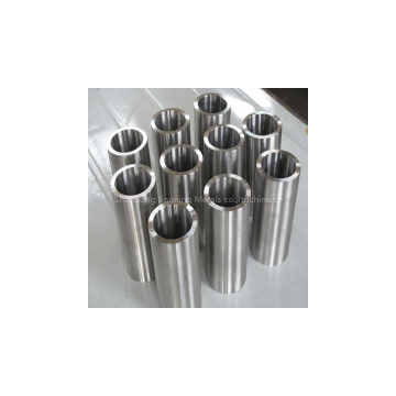 EN10305 ST45 Cold Drawn Seamless Honed Tube