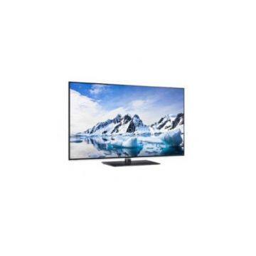 Panasonic TC-L58E60 58-Inch 1080p 120Hz Smart LED HDTV