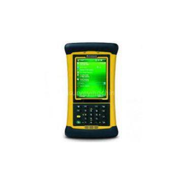 Nomad 800B w/ Survey Pro GNSS