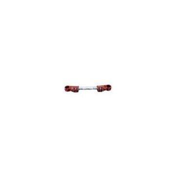 American Adjuster Bar 4.3 of Mechanical Suspension for Heavy Vehicle