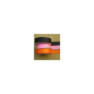 Grosgrain Ribbon